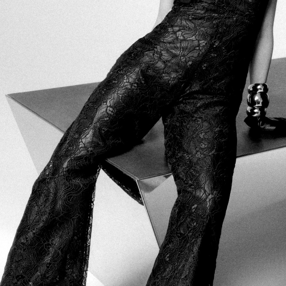 Beautiful jumpsuit